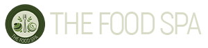 The Food Spa